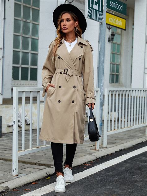 best burberry trench dupe|best burberry trench coat dupe.